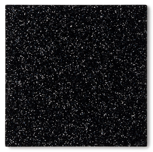 PRE-ORDER Rebel Scum Acrylic Earrings