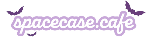 spacecase.cafe
