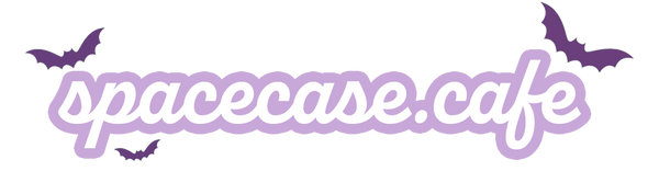 spacecase.cafe