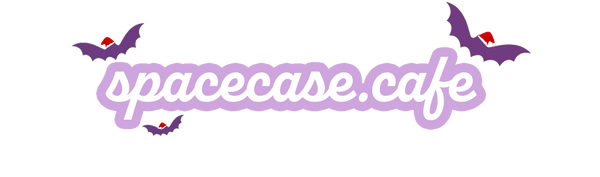 spacecase.cafe