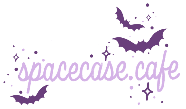 spacecase.cafe